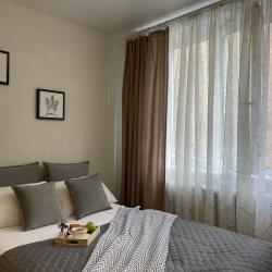 Фото Апартаменты на улице Антикайнена