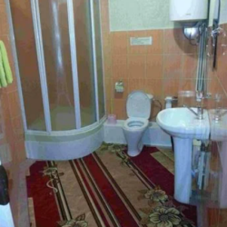 Фото Отель Эдем