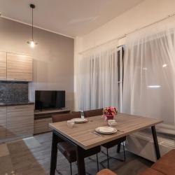 Фото Отель ФабрикантЪ