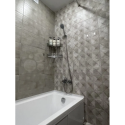 Фото Отель Sun sity KZN (Сан сити КЗН) на улице Баки Урманче 4 корпус 3