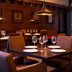 Фото Бутик-отель Родники