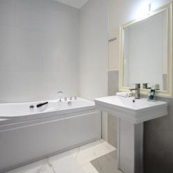 Фото Отель Aurora Resort, Tsaghkadzor (Аврора Резорт, )