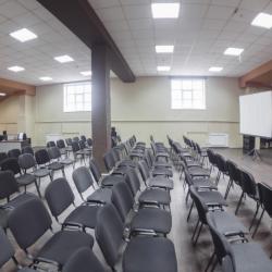 Фото Парк-отель Чайка