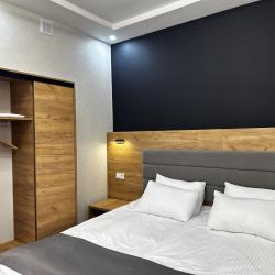 Фото Отель Sintem Premium (Синтем Премиум)