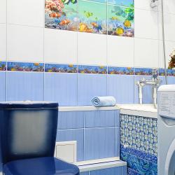 Фото Отель Комфорт на улице Мохортова