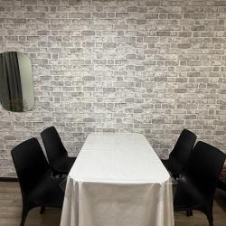 2-комнатные апартаменты стандарт (Г39)