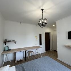 Фото Отель Домино