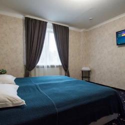 На Бульваре — cbe639b8d3ff7a4e85e193efb4ab96fe