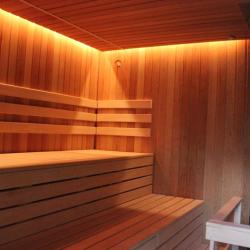 Фото Отель Медведь