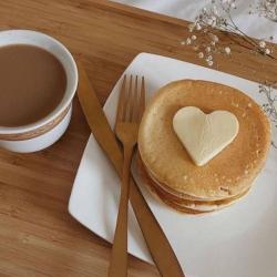 Фото Отель Хантыйская горка