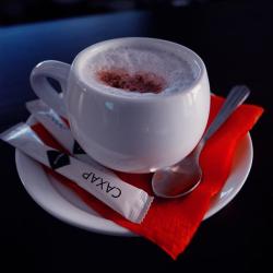 Фото Отель Costa (Коста)