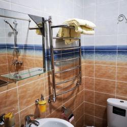 Фото Отель Гостевой дом Эдем