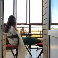 Фото Zavidovo design apartment (Апартаменты дизайн Завидово)