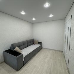 Фото Апартаменты ApartKZN на улице Академика Завойского 11А