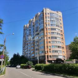Фото Отель MAXI (Макси) на улице Народная