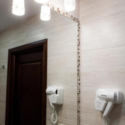 Собрание — cbe91b8493214d18b7b00767438c24e1