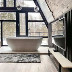 Фото Отель Good Karma Villas (Гуд Карма Вилла)