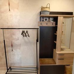 Фото Апартаменты на улице Физкультурная 72