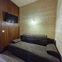 Фото Отель Nefёd (Нефёд)