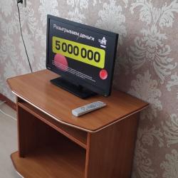 Фото Апартаменты на Жукова