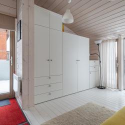 Фото Отель Comfort life (Комфорт Лайф) на Осенней 2Б