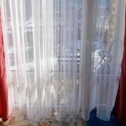 Фото Отель Фантазия