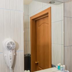 Фото Отель Lotus Hotel&SPA (Лотус)