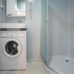 Фото Отель Sea Village Gumista (Сиа Вилладж Гумиста)