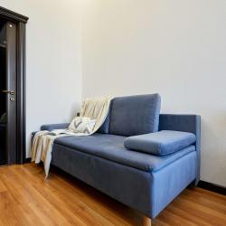 Фото Отель FlаtStay Подъездной 17