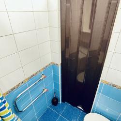 2-комнатные апартаменты стандарт