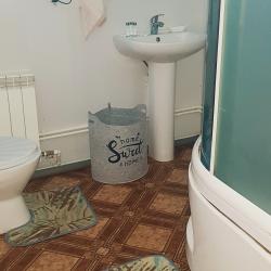 Фото Отель Волга Дельта