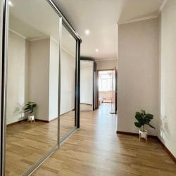 Фото Апартаменты на улице Калинина