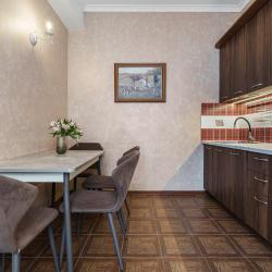 Фото Отель Krasroom на улице Декабристов 32