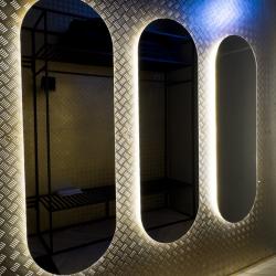 Фото Отель Luxe House (Люкс Хаус)