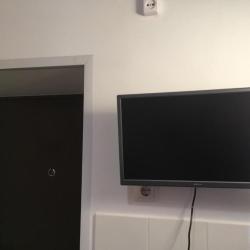 Фото Отель Глобус