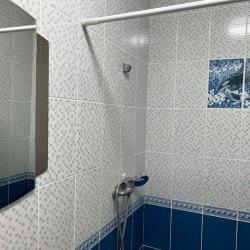 1-комнатные апартаменты улучшенные