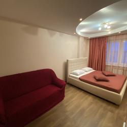 Фото Отель Баринн на проспекте Обводный канал 76