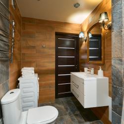 Фото Апартаменты на Проспекте Победы 149