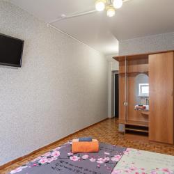 Фото Отель Натали