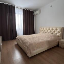 Фото Отель RentMe 24 (РентМи) на шоссе Новое 6 корпус 2