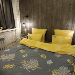 Фото Отель Mirra (Мирра)