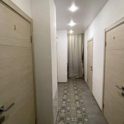 фото 21 Scandi2home (Сканди2хоум)