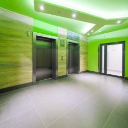 ApartUnit (АпартЮнит) на улице Колмогорова — cbf0c5d659a4e222e186055b58422875