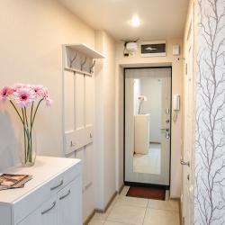 Фото Отель Top house на улице Пологая