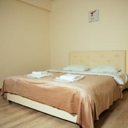 Hotel-City (Сити) Тверь — cbf1d2bcf948ae0615f37faba3cdb43f