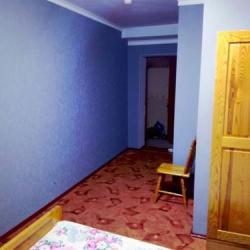 Фото Отель Гостиный дворик