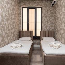 Фото Istanbul Hostel (Истанбул Хостел)