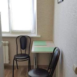 Фото Апартаменты на улице Мира 15