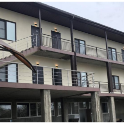 Фото CityHotel (CитиОтель)