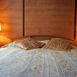 Фото Отель Ангел